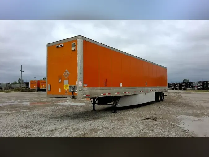 2015 Wabash DVHDHPC9b1e190add813d008327d04019b62752