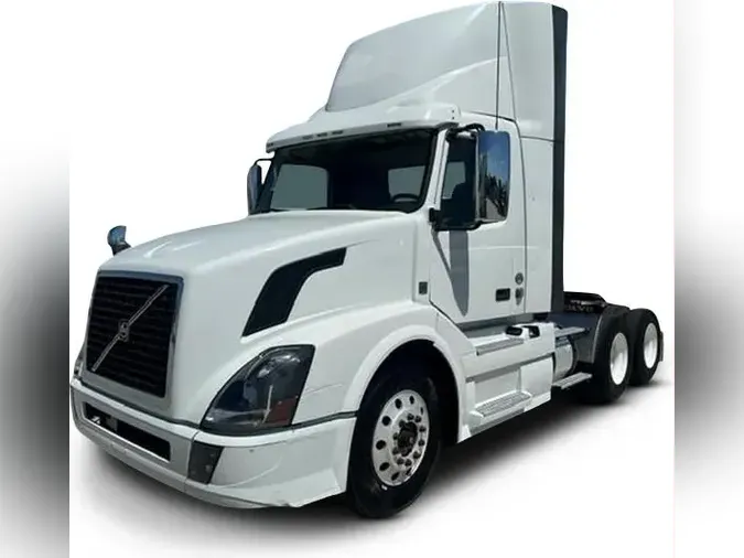 2016 Volvo VNL3009b1e5e573af4c33b7642c4aaa1e64bc1