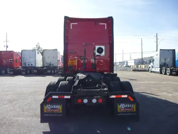 2021 Kenworth T6809b1e843260805a06486b59c67bf33676