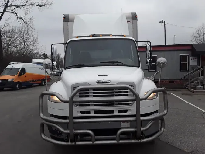2020 FREIGHTLINER/MERCEDES M2 1069b1ee076ed940d0a904b8c2f134e430b