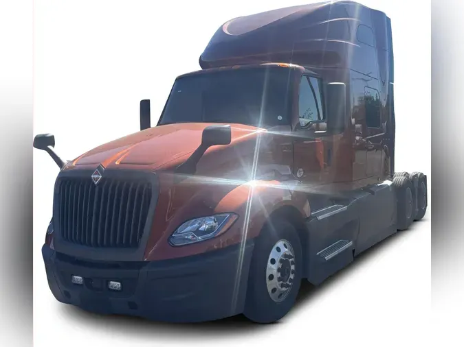 2022 International LT6259b1eea493ca0f59d2629e15fd703eb52