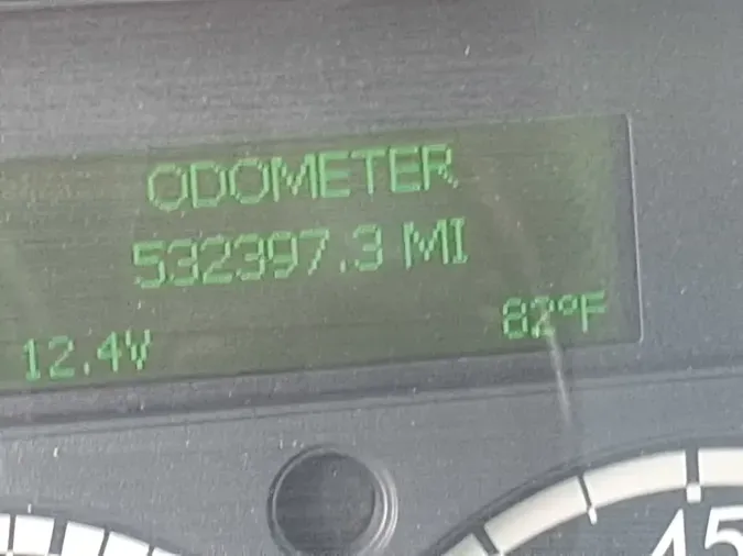 2020 FREIGHTLINER/MERCEDES CASCADIA 125