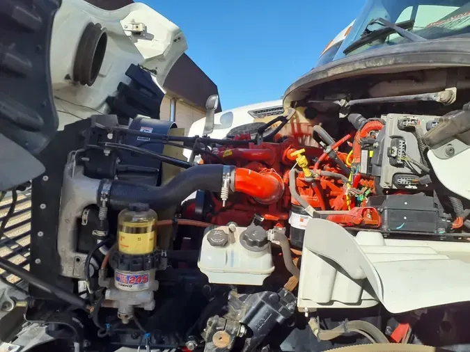 2019 FREIGHTLINER/MERCEDES M2 1069b2221df2d38f4cb521296fc54abdff4