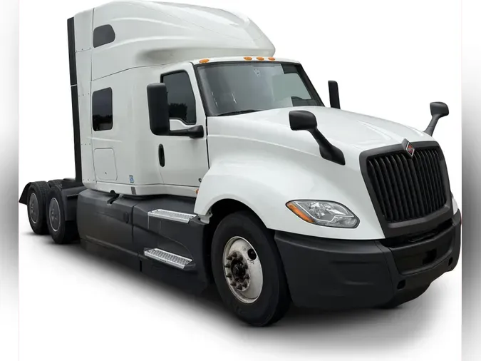 2023 International LT6259b22bf6895cca2e5d1d54870947fbe03