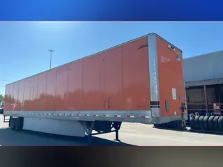 2015 Hyundai VC2530152-JS