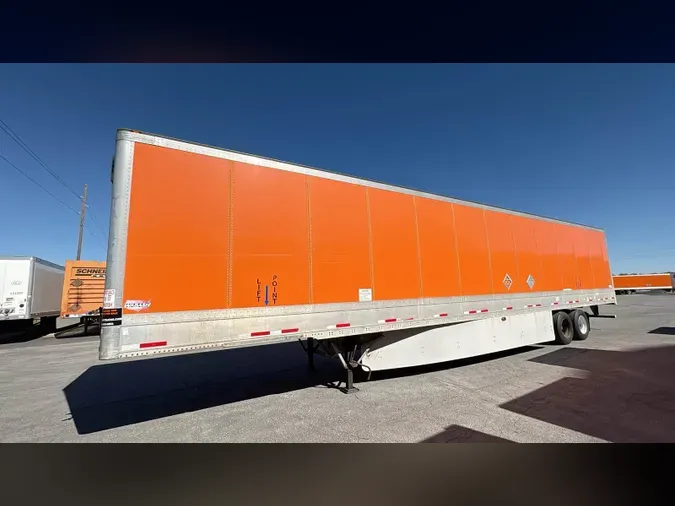 2014 Wabash DVHDHPC9b234319bcda74c7e6026dec2dd20dbe