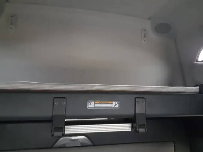 2020 FREIGHTLINER/MERCEDES NEW CASCADIA PX126649b2360ed83597b0a69c06f99e81976ca