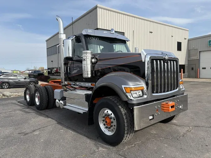 2027 International HX5209b24deb94226bdeb01ea98c126abc5c2