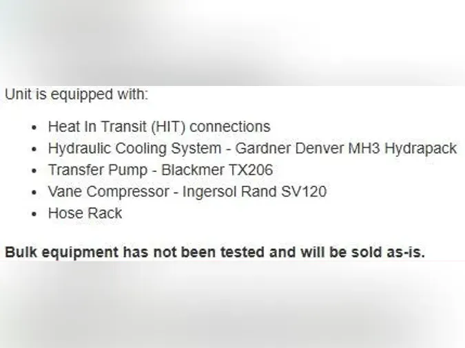 2021 Freightliner Cascadia 126