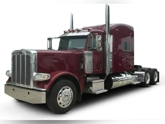 2023 Peterbilt 3899b25f1adf7a90d2fd50a0aaf5de8d6cc