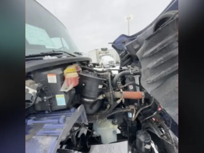 2020 FREIGHTLINER/MERCEDES M2 1069b277eb4e320c613edf476480ace9801