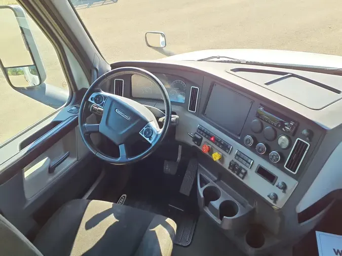 2020 FREIGHTLINER NEW CASCADIA PX12664