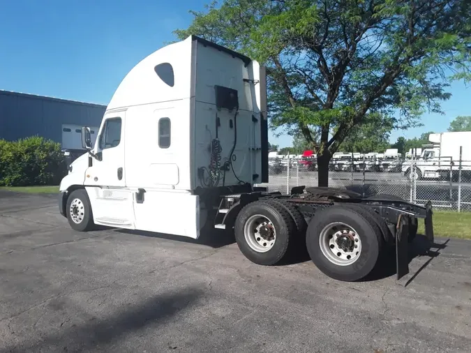 2020 FREIGHTLINER/MERCEDES CASCADIA 1259b2800d26b4d10fd13b3d80f31d97471