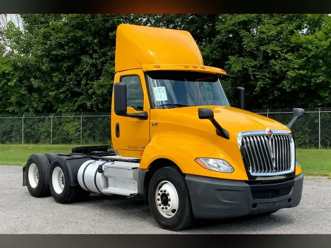 2019 INT LT625 6x49b28515b5f5ab10498849c7cc5a8ab92