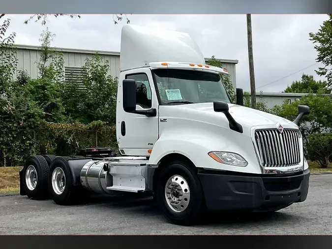 2019 INT LT625 6x49b29f86ee047e1778776b8c7ee08abbf