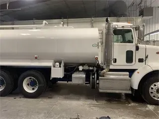 2012 PETERBILT 367