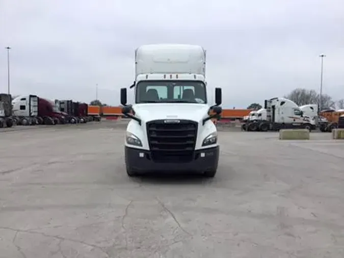 2019 Freightliner Other