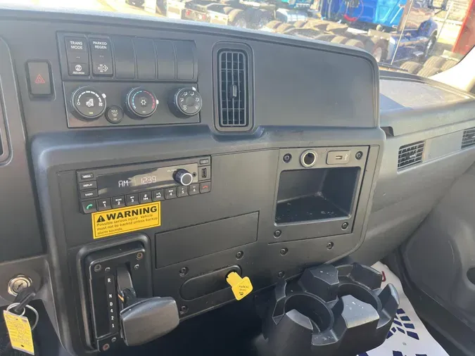 2022 International MV6079b2b72128e20c2391d030272beb1db35