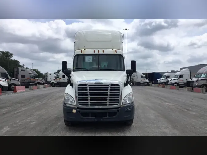 2019 Freightliner Cascadia 1259b2c7d4ecd4d15c702bf65fe24ecd851