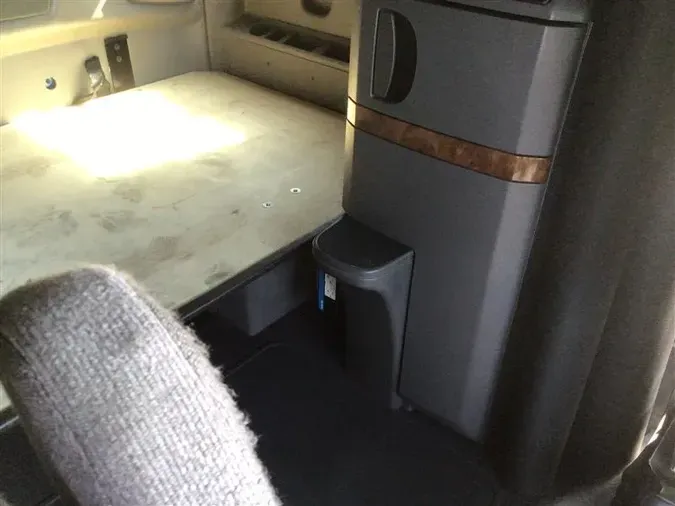 2020 INTERNATIONAL LT625