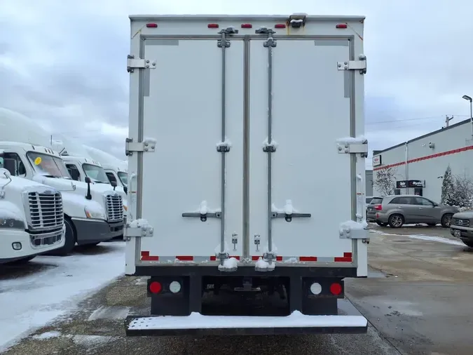 2019 FORD MOTOR COMPANY TRANSIT 350 PARCEL9b2dd91b9f8ee797a2713b8ed2048e9e