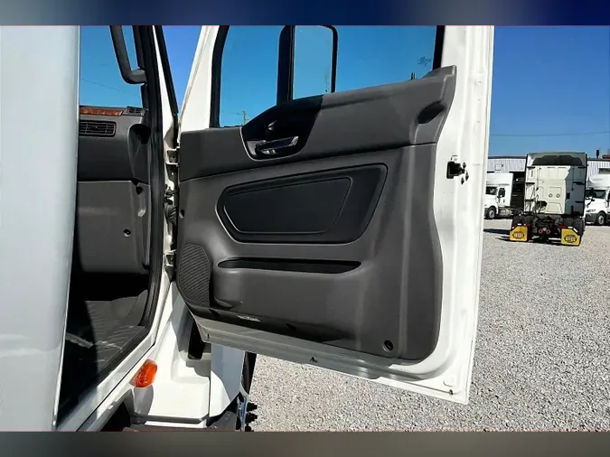 2021 INT LT625 6x4