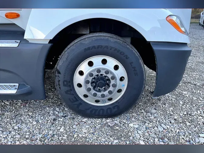 2021 INT LT625 6x49b30cfc6291714898f9cf9501a21e2ae