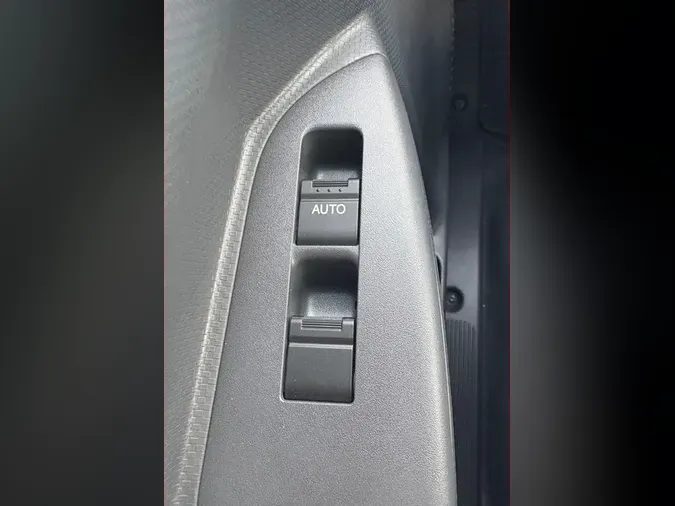 2025 ISUZU GAS NPRGASHD