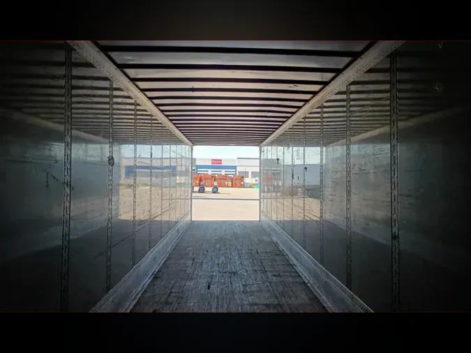 2015 Hyundai VC2530152-JS