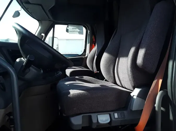 2020 FREIGHTLINER/MERCEDES CASCADIA 1259b3101d418ce2bf0011abece01404ca9