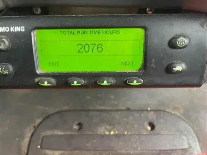 2019 FREIGHTLINER/MERCEDES M2 1129b3136a41ca8bc1e72a5cb68f0e94cf5