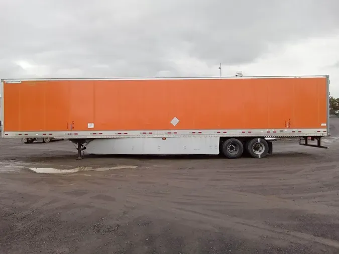 2015 Great Dane 9b3188261ad735dfd29d926fd3a180ea