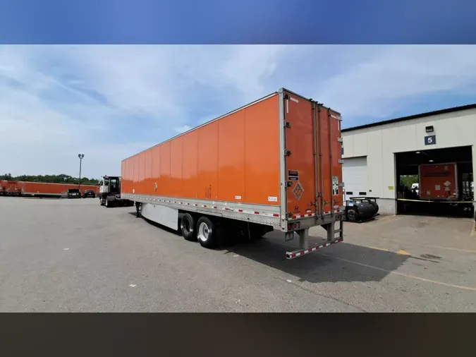 2015 Hyundai VC2530152-JS9b341586bb0cc0ae07d6363d5111e397
