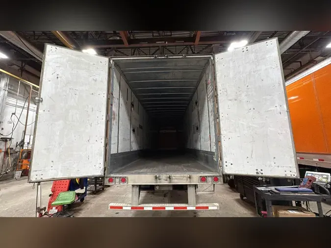 2015 Wabash DVHDHPC9b3583aac726cfaf7476affe498fc1bd