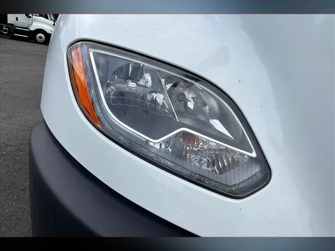 2019 INT LT625 6x49b362b930460f440ee7d613d9e0779c2