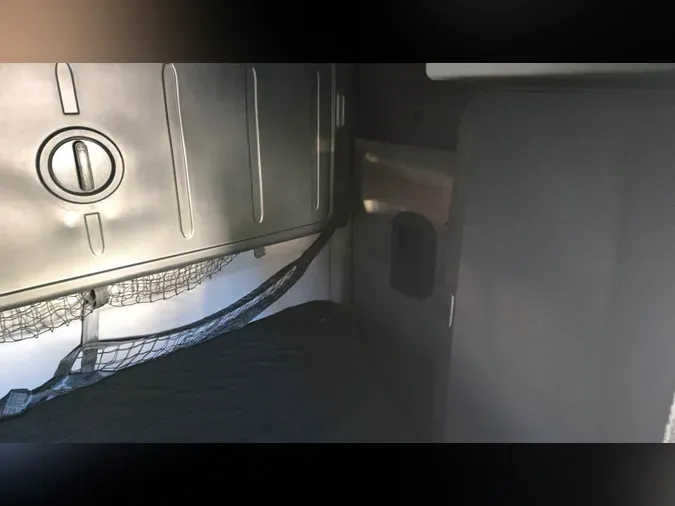 2022 Freightliner Cascadia 1269b3823c4162b3465a5f9e90ce2722535