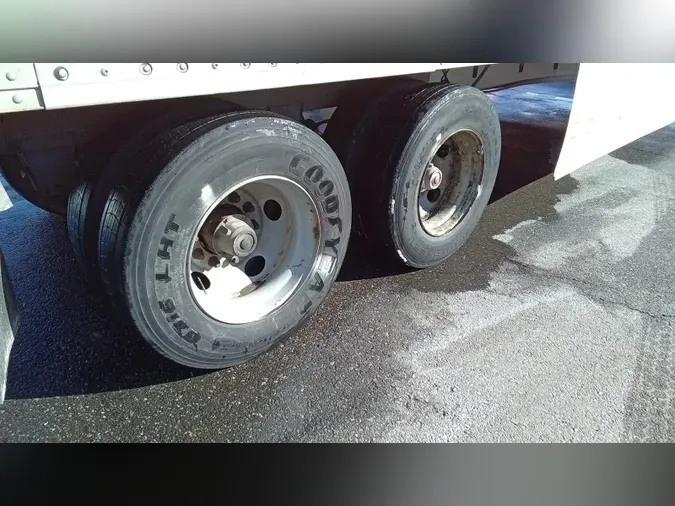 2014 Hyundai VC2530152-JS