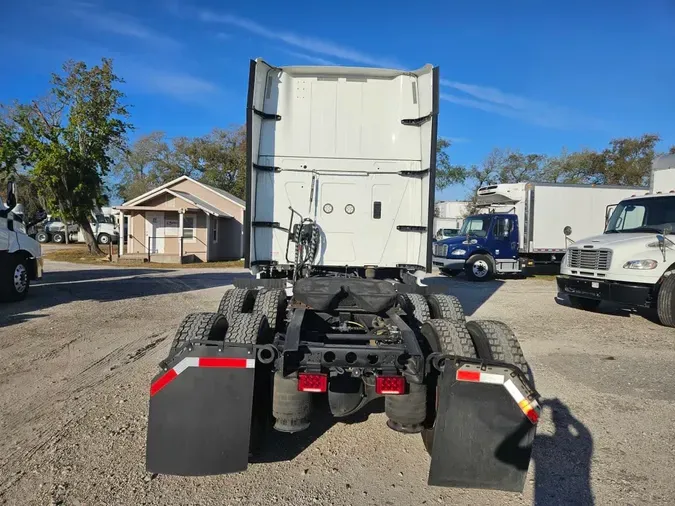 2020 NAVISTAR INTERNATIONAL LT625 SLPR CAB9b38becc68030d15e9f29500b653b354