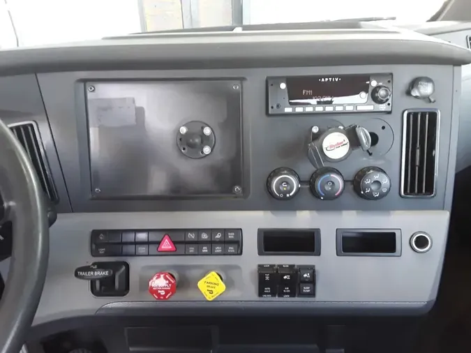2019 FREIGHTLINER/MERCEDES NEW CASCADIA PX126649b39fb6577a349f267037499a583bab9
