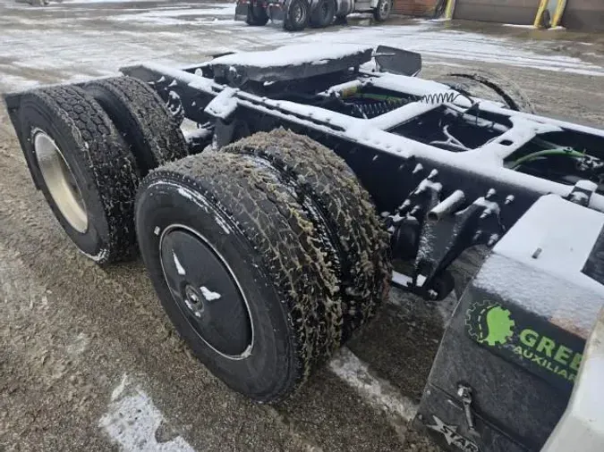 2022 International LT6259b3aa3fbbcfdf130eec59486923e8808