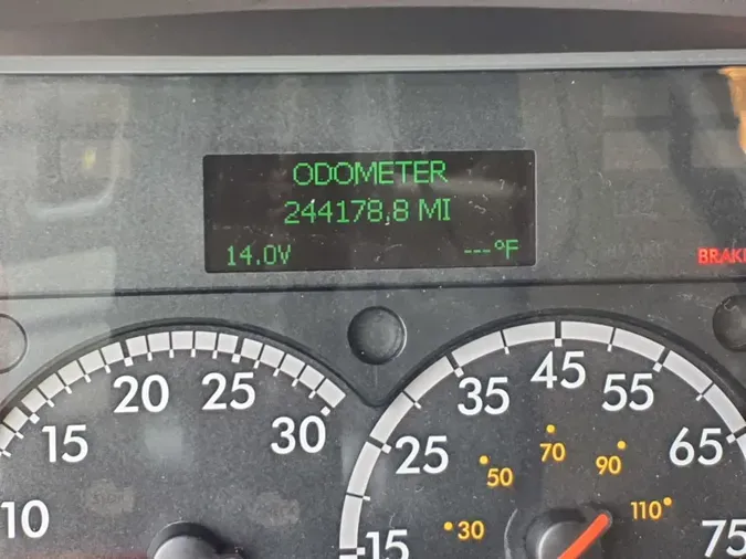 2023 FREIGHTLINER/MERCEDES M2 1069b3cd149c67a46d174da875d7fda83ca