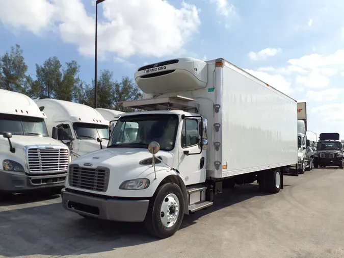 2016 FREIGHTLINER/MERCEDES M2 1069b3d9977b58cb89a874ac22c3930f11e