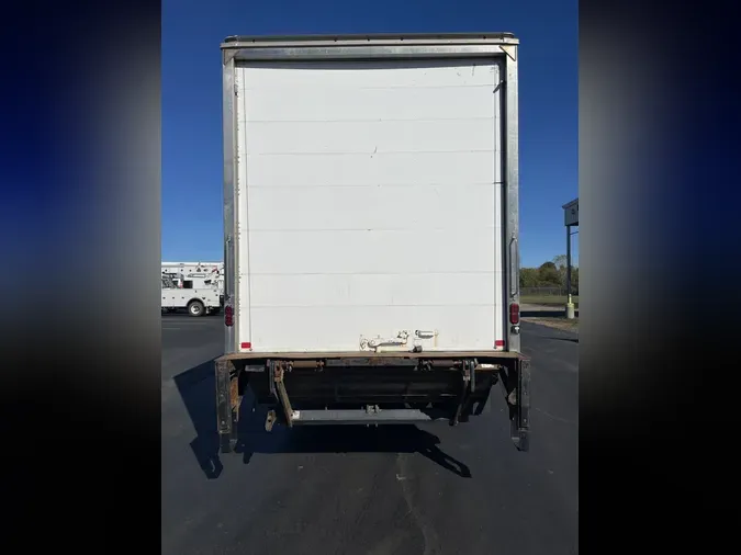 2020 International MV6079b3e6b55a5fca78ce2537d9fc7d1697c