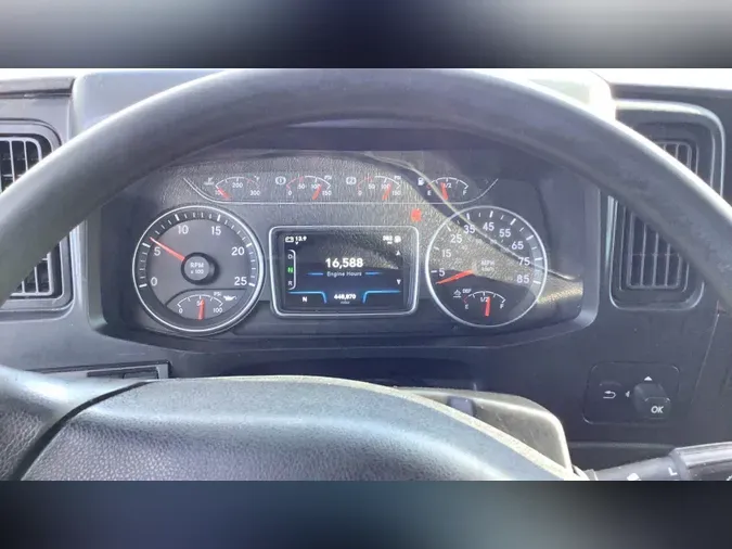 2020 International LT9b4212e4d495fc8657f5fe8abbaccbc7