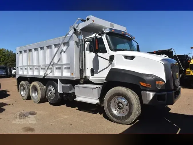 2016 CATERPILLAR CT660S9b44f6da5a28e4b681d8bd60e99c9fb3