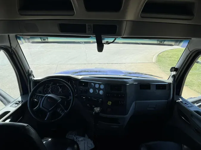 2020 Peterbilt 5799b458772ec41950106d0b5eafd2e2102