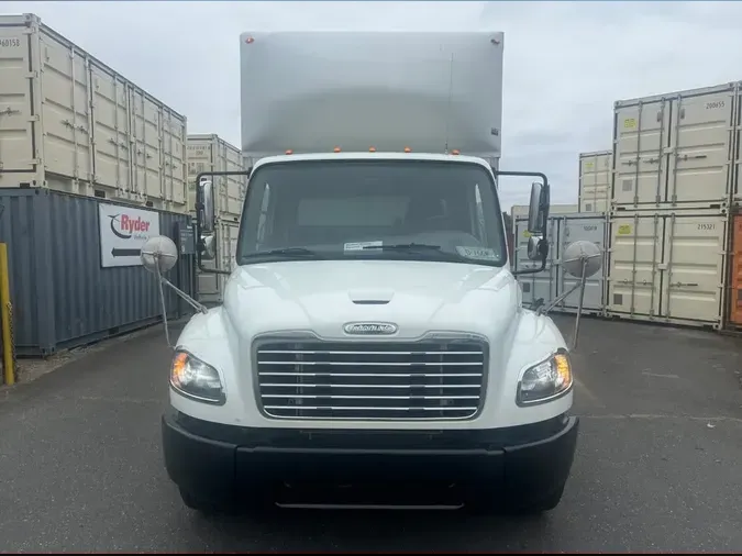 2020 FREIGHTLINER/MERCEDES M2 1069b480a5f05ead9727a5eba414dbb87e8