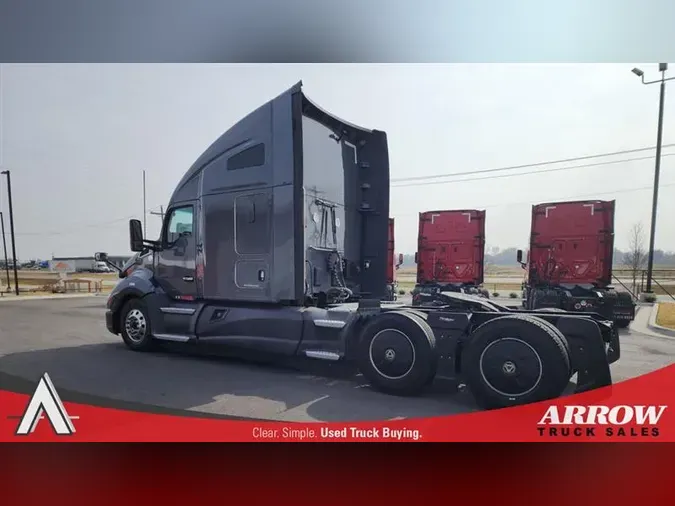 2022 KENWORTH T6809b48194e63cd6709aa92c57b74615ea8