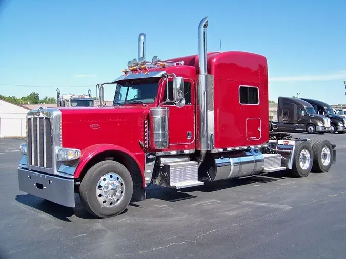 2022 Peterbilt 3899b483af09e731e71277ad99803aed4aa