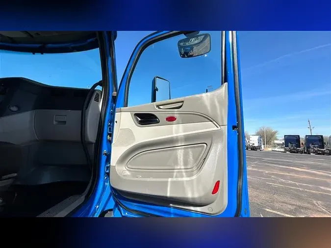 2019 PETERBILT 579